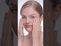 Видео - Пенка для умывания Hyaluronic LIBREDERM: бережное очищение для любого типа кожи