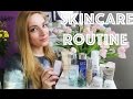 Видео - Уход за лицом 2016 Anne Semonin, Kiehl&#39;s, Libre Derm, La Mer + результаты конкурса