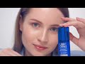 Видео - Hyaluronic LIBREDERM — это увлажнение кожи на каждый день