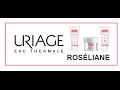 Видео - ROSÉLIANE de URIAGE | loliam26 💄💋