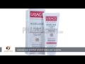 Видео - Uriage Roseliane CC Tinted Cream SPF 30 for Redness-prone Skin 40 Ml | Review/Test