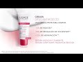 Видео - Uriage - Roséliane Crema Antirojeces SPF 30