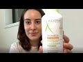 Видео - ECZEMA | ATOPIC DERMATITIS | THE PRODUCTS I USE (BODY, FACE, SUNSCREEN, LIPS)