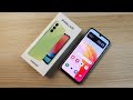 Видео - СТОИТ ЛИ БРАТЬ SAMSUNG GALAXY A24? ПЛЮСЫ И МИНУСЫ ТЕЛЕФОНА!