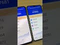 Видео - GALAXY A04e, A14, A24, A34, A54 В ANTUTU BENCHMARK