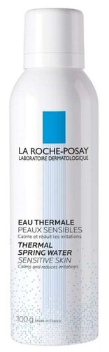 La Roche-Posay Термальная вода Thermal Spring - фото 4