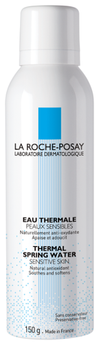 La Roche-Posay Термальная вода Thermal Spring - фото 1