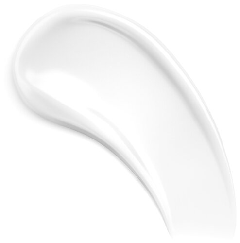 Чистая линия Крем-лифтинг "Импульс молодости" - фото 5