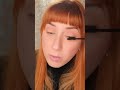 Видео - Mascara Pupa Vamp!