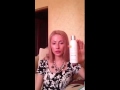 Видео - Лосьон для подготовки кожи к проведению пилинга Holy Land Alpha Beta &amp; Retinol Prepping Lotion 240 м