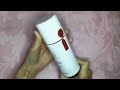 Видео - Очиститель Holy Land Bio Repair Gel Cleanser отзыв косметолога