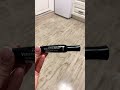 Видео - Тушь от Bourjois Volume Glamour Push Up!!!!Лучшая тушь!! #beauty #mascara #makeup #vlog #bourjois