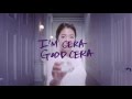 Видео - Holika Holika CF   Park Shin Hye