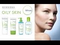 Видео - Знакомство с косметикой BIODERMA