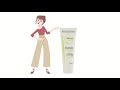 Видео - Bioderma Sebium Hydra Cream 40Ml