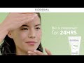 Видео - Best Daily Anti Acne Moisturizer | Bioderma Sebium Hydra | Provides 24 Hrs Moisturization