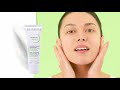 Видео - Sebium Hydra | Best Moisturizer to hydrate Oily, Acneprone Skin | Skin moisturized for 24 hours