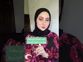 Видео - علاج المسام الواسعة bioderma pore refiner