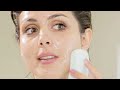 Видео - RUTINA SKINCARE PIEL MIXTA-GRASA BIODERMA | Día y Noche | Sébium tratamiento anti-imperfecciones