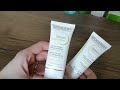 Видео - Различия кремов Bioderma Sebium Mat Control и Bioderma Sebium Pore Refiner