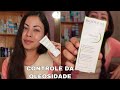 Видео - BIODERMA SÉBIUM PORE REFINER | RESENHA