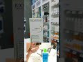 Видео - كريم بيوديرما سبيوم لتصغير حجم المسام الواسعة Bioderma Sebium Pore Refiner Cream