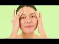 Видео - How to use Sebium Pore Refiner   dermatological face care to clean, correct&amp; minimize enlarged pores