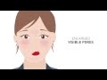 Видео - BIODERMA | Sebium Pore Refiner