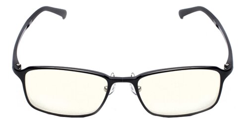 Очки для компьютера Xiaomi Turok Steinhardt Anti-Blue FU006-0100 - фото 1