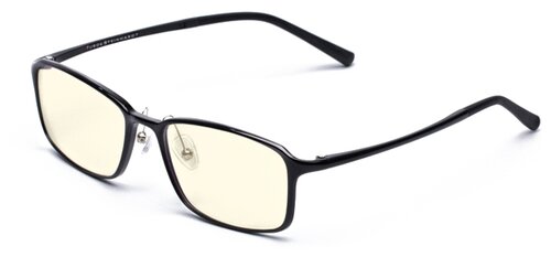 Очки для компьютера Xiaomi Turok Steinhardt Anti-Blue FU006-0100 - фото 2