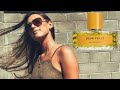 Видео - Аромат на миллион🍋🍋🍋💛💛💛Vilhelm Parfumerie-Dear Polly💛💛💛💛💛Norana Perfumes-White Musk🤍🤍🤍