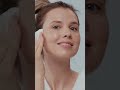 Видео - Как избавиться от прыщей - La Roche Posay Effaclar Duo(+), Effaclar Ultra, гель Effaclar #shorts