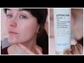 Видео - Обзор  La Roche-Posay Effaclar Duo + | Борьба с акне