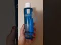 Видео - Обзор лосьона La Roche-Posay Effaclar от Rozetka