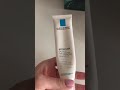 Видео - La Roche-Posay Effaclar duo+ против несовершенств кожи!?