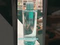 Видео - La Roche-Posay Micellar Cleansing Water for Sensitive Skin #beauty  #shorts