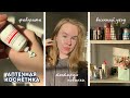 Видео - Что нового от Avene, Topicrem, La Roche-Posay, Babor? Обзор косметики