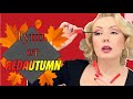 Видео - ТЫ ЛИ ЭТО, CABARET PREMIERE?//Тушь VIVIENNE SABO и RedAutumn: что новенького?