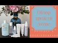 Видео - Обзор средств Avene : мои находки 🤩 и разочарования 😢