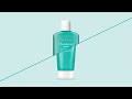 Видео - Cleanance Cleansing Gel