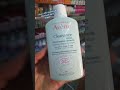 Видео - avène cleanance cream hydra كريم مرطب و منظف و مهدئ للبشرة الجافة و المتهيجة للوجه و الجسم