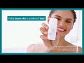 Видео - AVÈNE Cleanance Concentrate Product Description