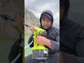 Видео - Аккумуляторный мойка высокого давления Ryobi Karcher Кёрхер в Ташкенте тел:+99891-135-11-13