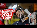 Видео - Новинка!! Недорогая аккумуляторная мойка Интерскол