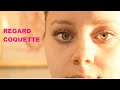 Видео - Обзор на тушь Вивьен Сабо REGARD COQUETTE