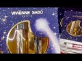 Видео - Подарочный набор от «VIVIENNE SABO» сейчас продаётся по Скидке в «АШАН»