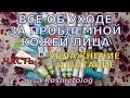 Видео - Всё об уходе за проблемной кожей - ч.2: увлажнение и питание + токи Д&#39;Арсонваля