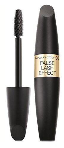 Max Factor Тушь для ресниц False Lash Effect - фото 1