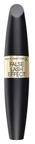 Max Factor Тушь для ресниц False Lash Effect - фото 2