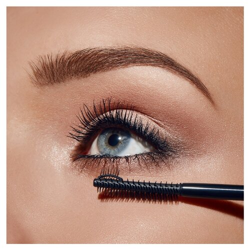 Max Factor Тушь для ресниц Lash Crown - фото 3